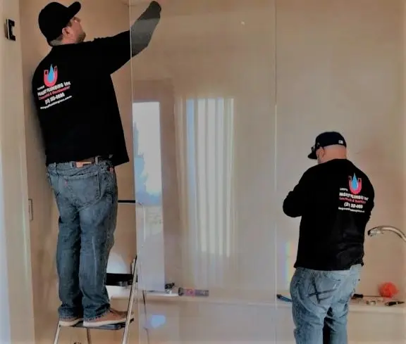 Professional plumbing installation for Toilet Repair in First Encounter Beach